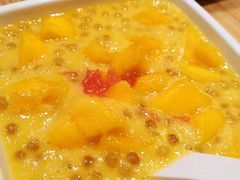 -豆豆冰室·地道招牌椰子冻(大良店)