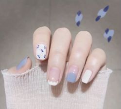 -伊奈尔美甲美睫