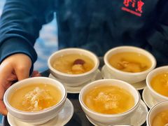 -寻味顺德·珍之宝酒楼(银钻店)