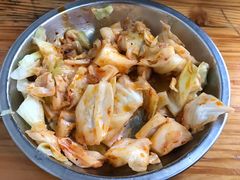 -全味面馆