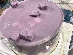 -CAKE BOSS 蛋糕老板(西单君太百货店)