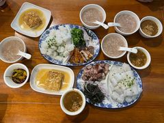 -滑二狗肉美食坊(国龙店)