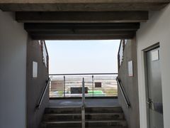 -上海汽车会展中心