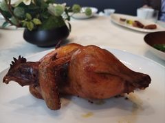 -海味观(老西门店)