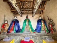 -金灯寺