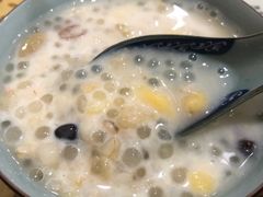 -品味轩(华山路店)