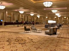 -澳门喜来登大酒店