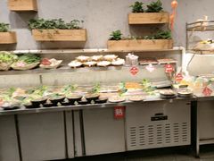 -塘屋烧烤·云南火塘烧烤品牌(春城慧谷旗舰店)