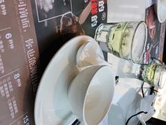 -蚝大仙横琴生蚝火锅(中央汇店)