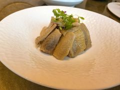 -上海总会SHANGHAICLUB(兴业太古汇店)