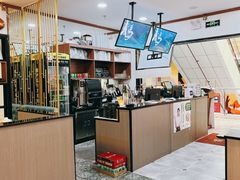 -壹只卤鹅(华润万家店)