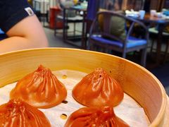 -翡翠江南(国贸商城店)