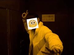 -MOJO密室逃脱(中街旗舰店)