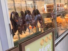 -顺城金记卤鸡·清真