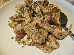 -苏雅经典名食(国际海水浴场店)