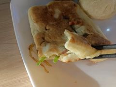 -四川农业大学(雅安校区)