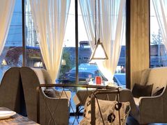 -谭记旺品(小谭山店)