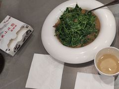 -苏城小院·园林精致苏州菜(斜塘老街店)