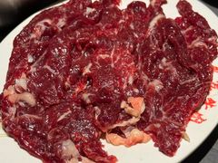 -贵宾牛·潮汕牛肉火锅(珠池总店)