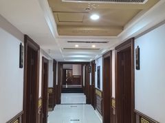 -鹿鸣春饭店(总店)