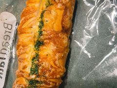 -BreadTalk面包新语·烘焙蛋糕(高德置地春广场店)