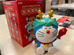 -肯德基(南站店)