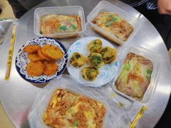 -小吴肠粉