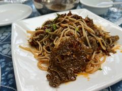 -瑞丰园庭院餐厅·白族传统家常菜