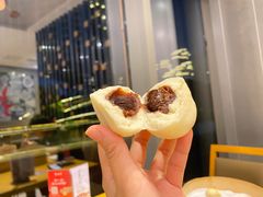 -鼎泰丰(嘉年华•海信广场VILLAGE店)