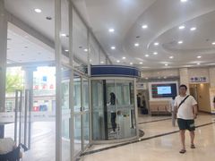 -上海仁爱医院