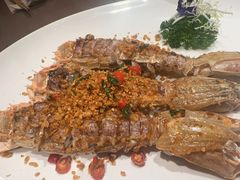 -協成海鮮火鍋(老店)