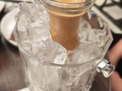 -新旺茶餐厅(鑫耀·光环live店)