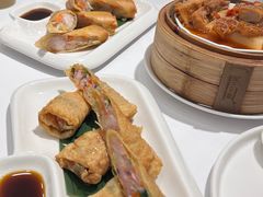 -丹桂轩(万科城店)