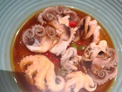 -海食焗(新光天地店)
