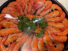 -鸽子窝(宋庄店)