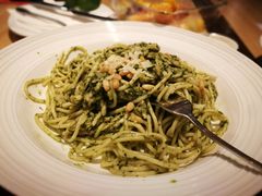 -必胜客(WOW西丽店)