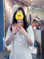 -梧桐照相馆(维景国际店)