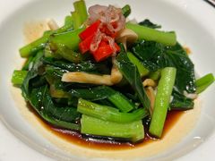 -太二酸菜鱼(群光广场店)