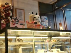 -COSTA COFFEE(国正中心店)