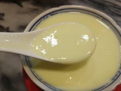 -玫瑰甜品(文明路店)