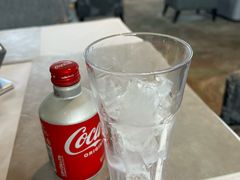 -东庄海岸高尔夫俱乐部