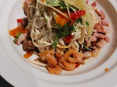 -留芳·文旅古月楼(老街店)