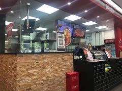 -达美乐比萨(回龙观店)