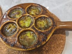 -必胜客(玉泉远洋店)