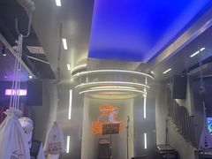 -路边羊烧烤酒场(宝带路店)