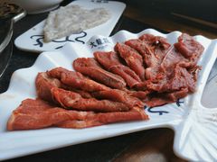 -大龙燚火锅(春熙店)
