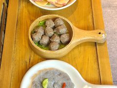 -雾都渣渣火锅(南城智汇城店)