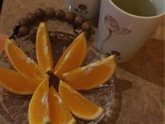 -固元堂(摩方分院)