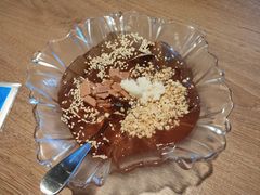 -鱼酷活鱼烤鱼(静安大融城店)
