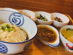-山塘街